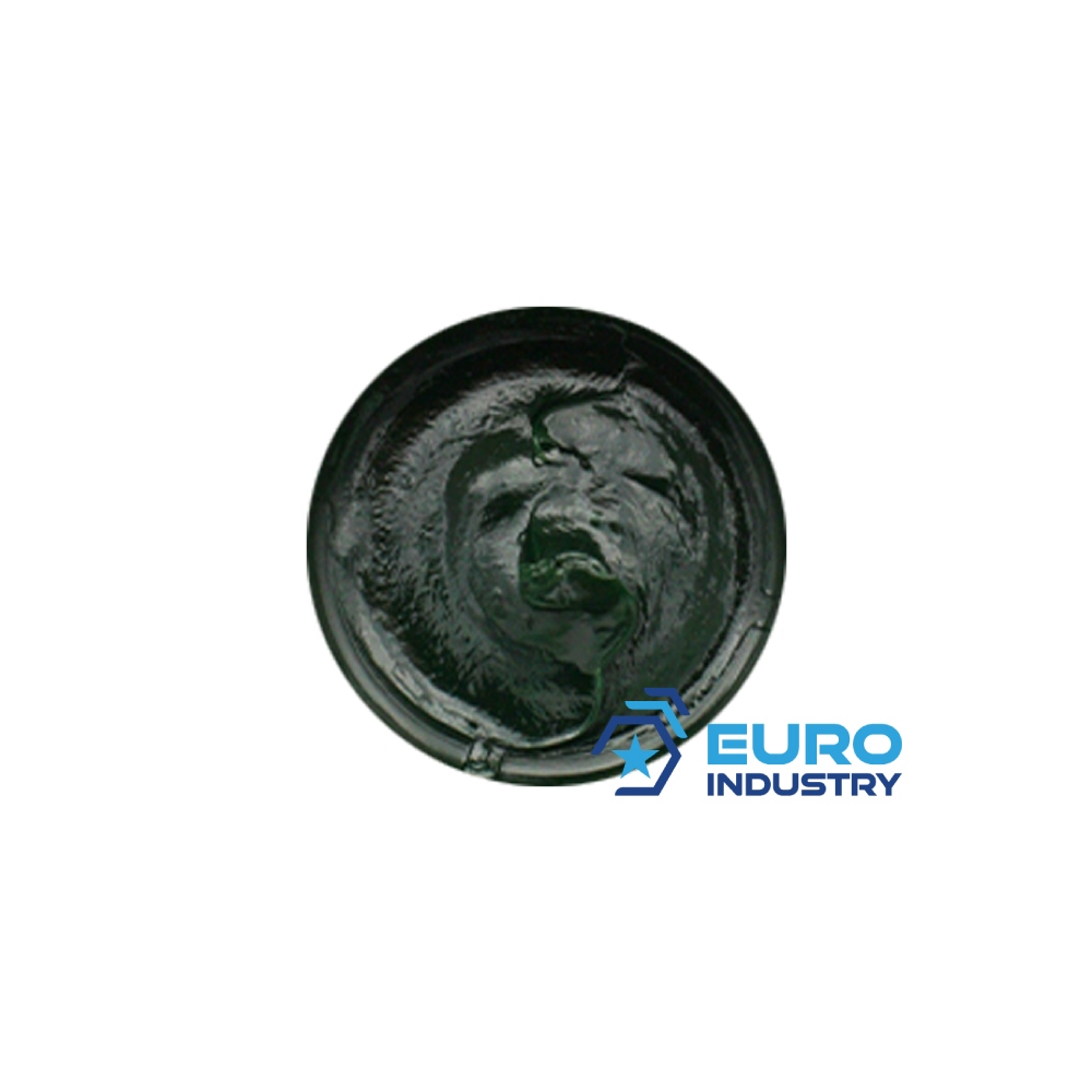 pics/Mobil/Unirex EP 2/mobil-unirex-ep-2-high-performance-lithium-grease-380g-cartridge-006.jpg